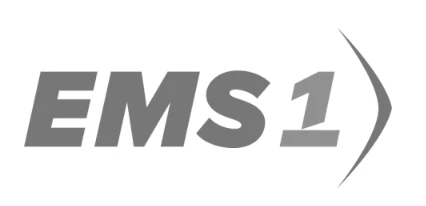 EMS1
